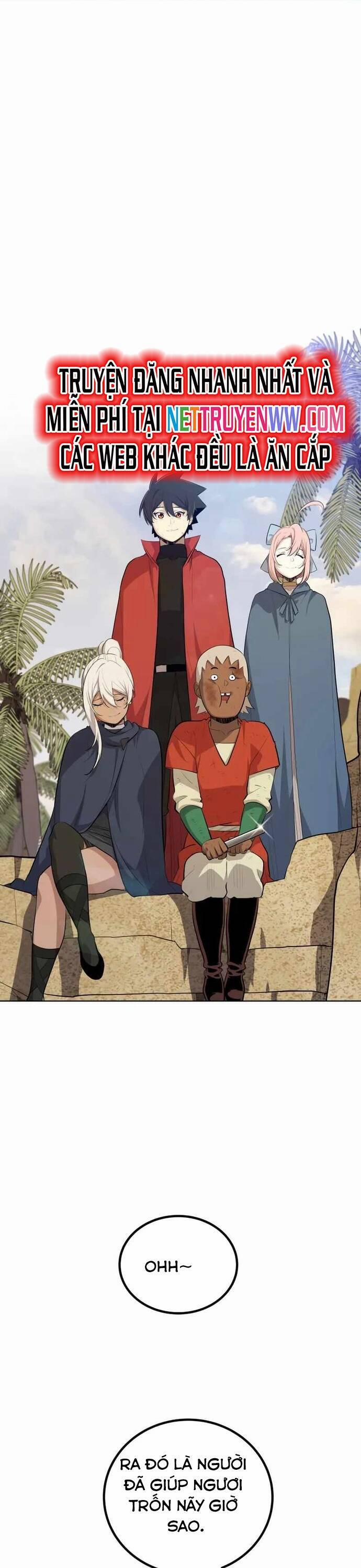 Chế Ngự Kiếm 123 trang 15