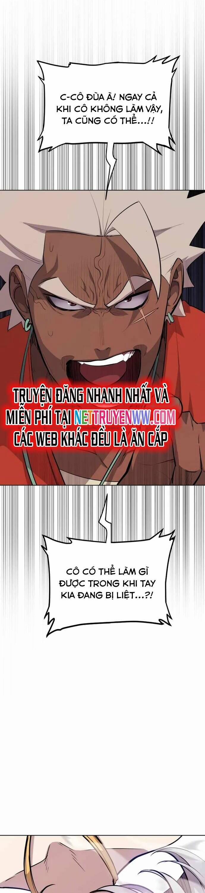 Chế Ngự Kiếm 123 trang 18