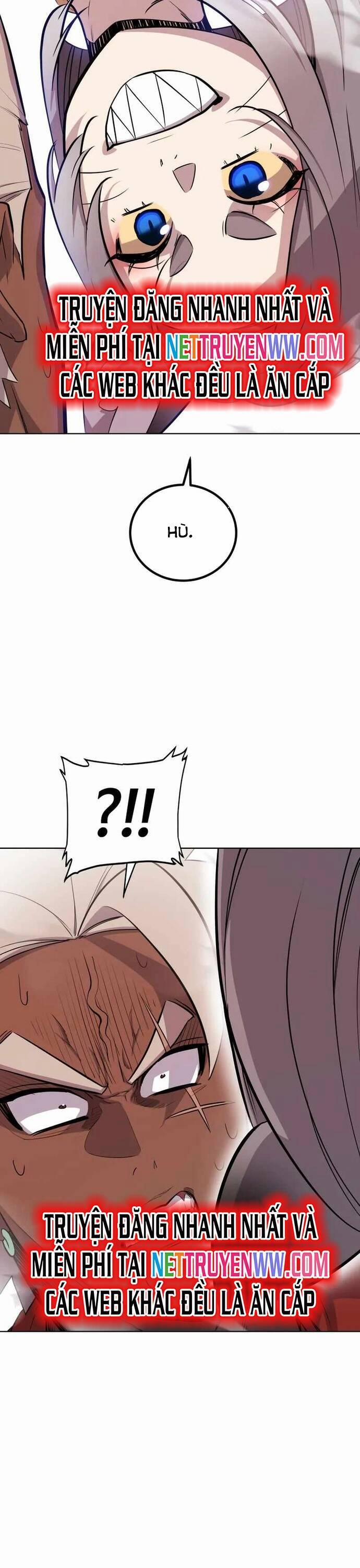 Chế Ngự Kiếm 123 trang 19