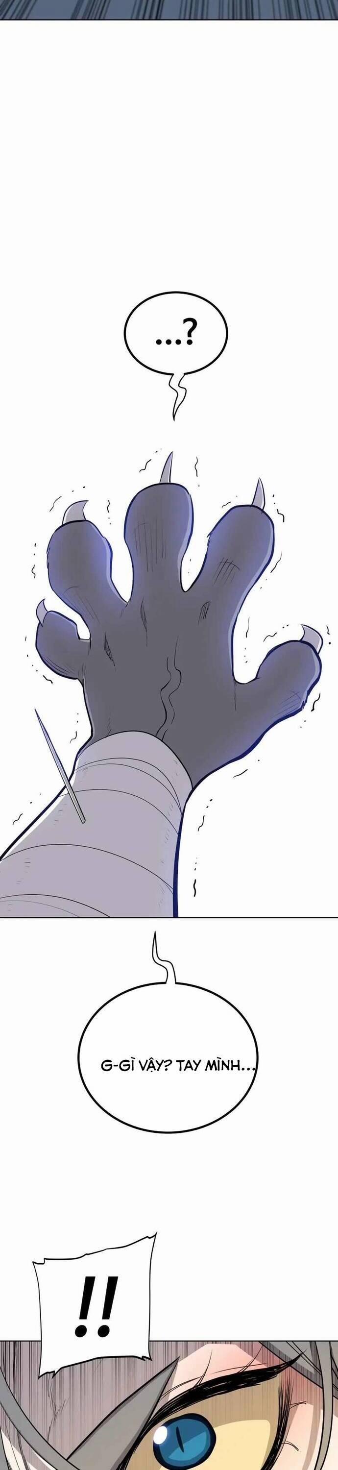 Chế Ngự Kiếm 123 trang 2