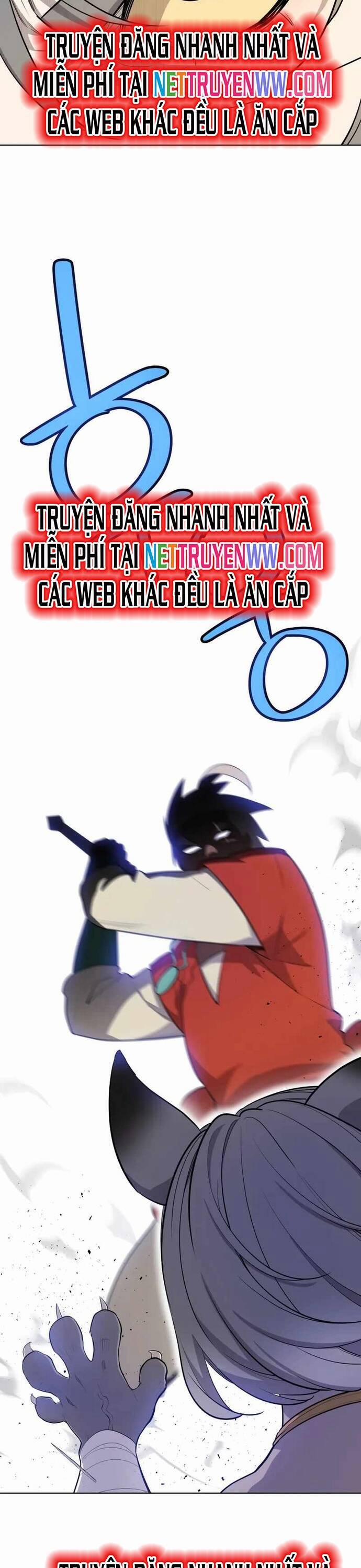 Chế Ngự Kiếm 123 trang 3