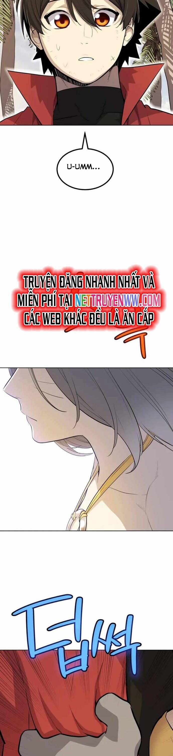 Chế Ngự Kiếm 123 trang 30