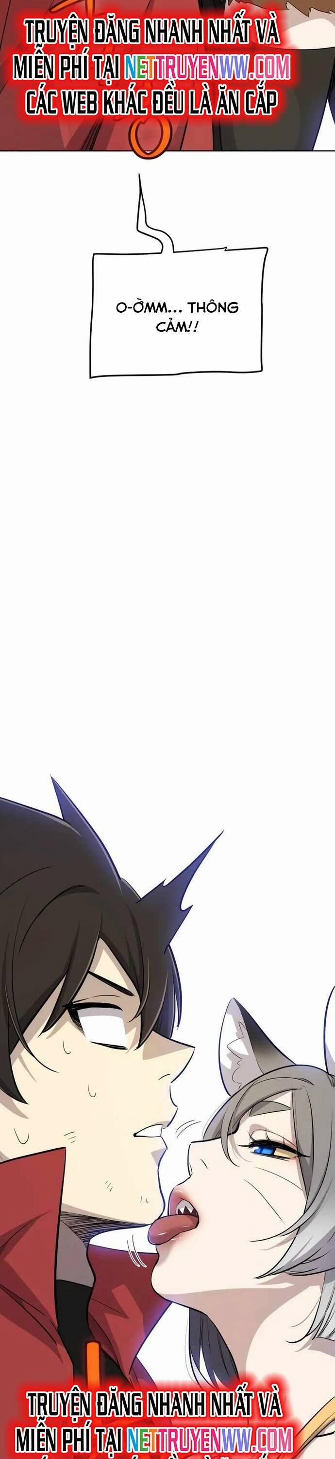 Chế Ngự Kiếm 123 trang 32