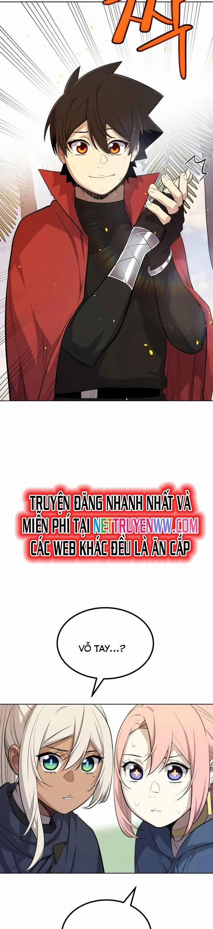 Chế Ngự Kiếm 123 trang 38