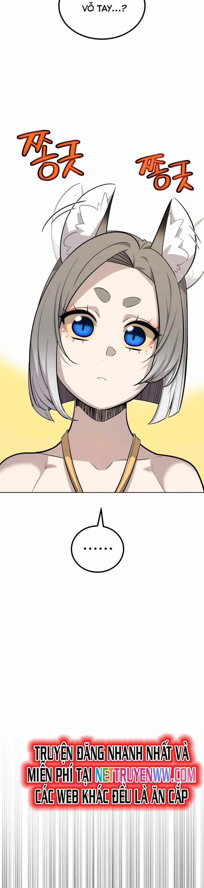 Chế Ngự Kiếm 123 trang 39