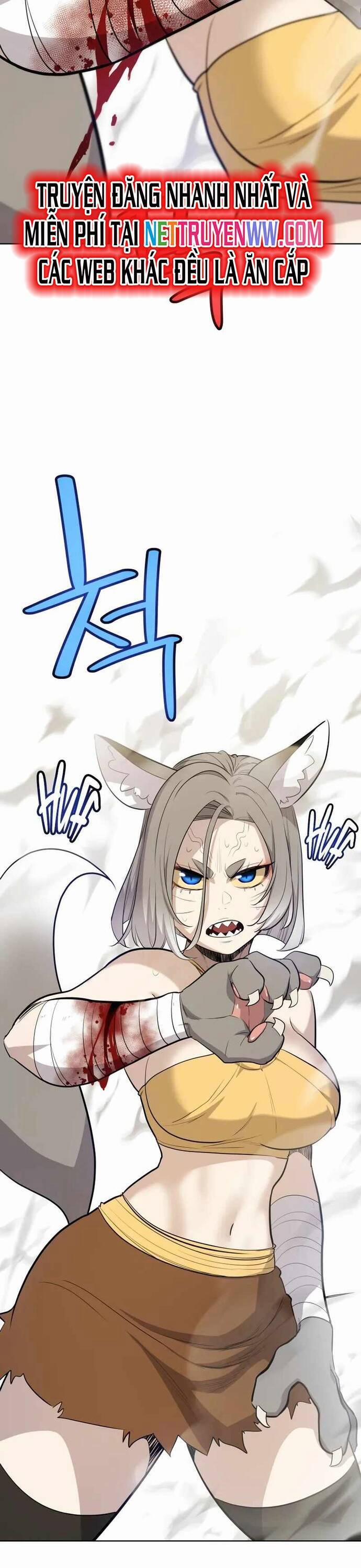 Chế Ngự Kiếm 123 trang 9