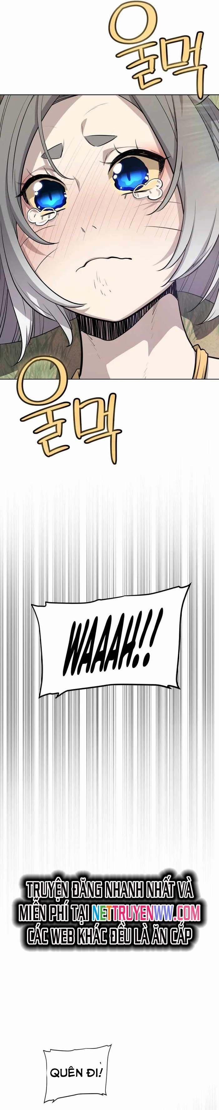 Chế Ngự Kiếm 124 trang 6