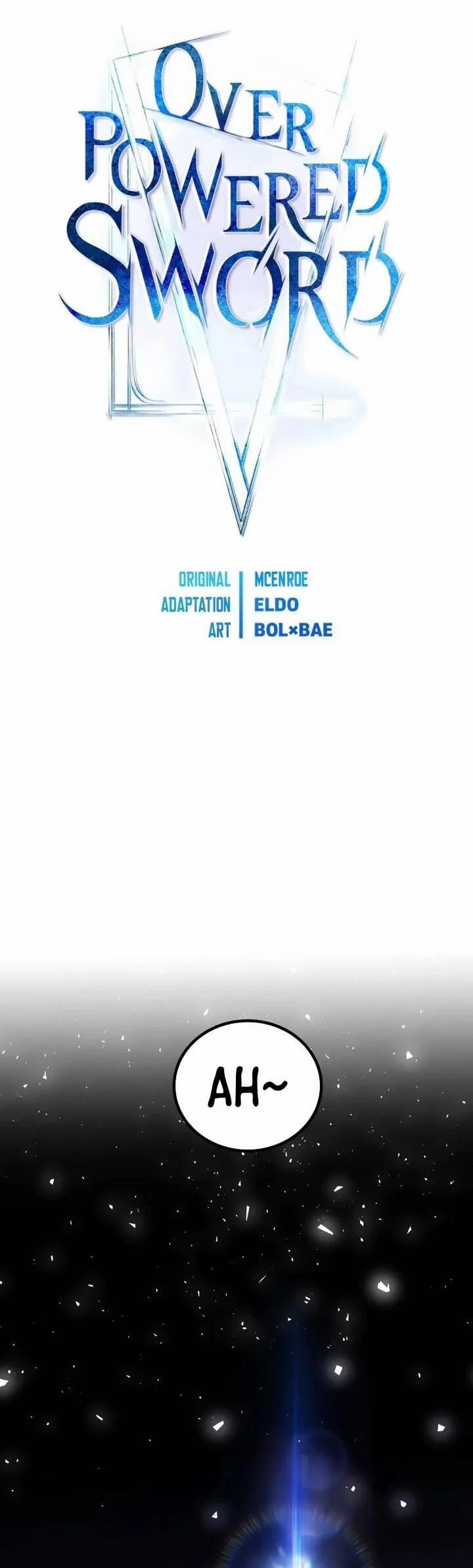 Chế Ngự Kiếm 125 trang 10