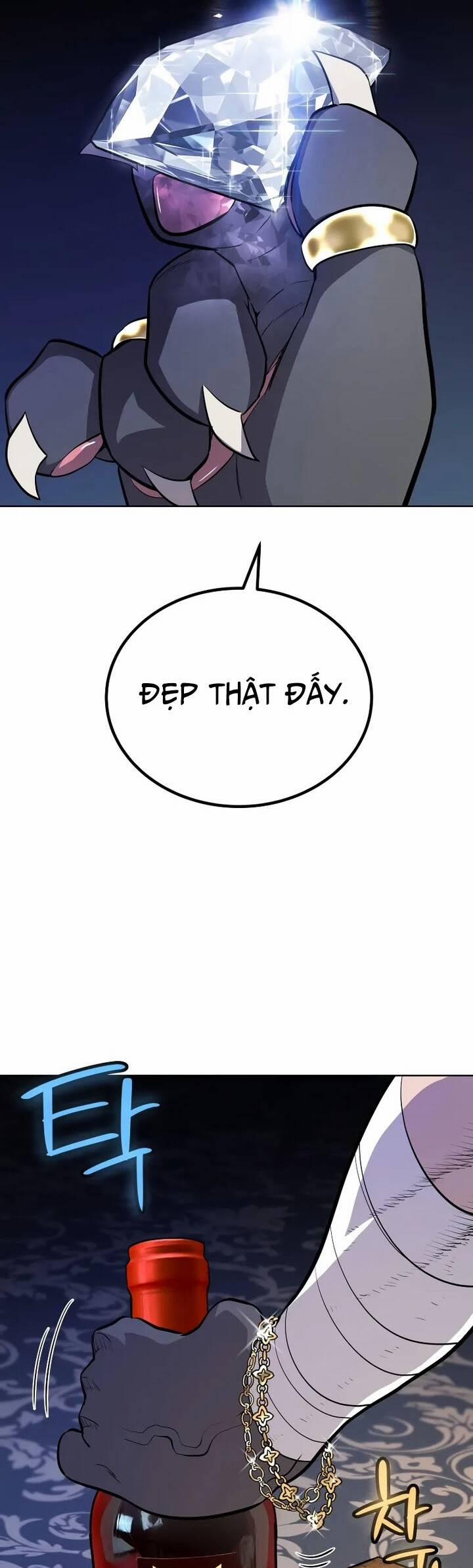 Chế Ngự Kiếm 125 trang 11