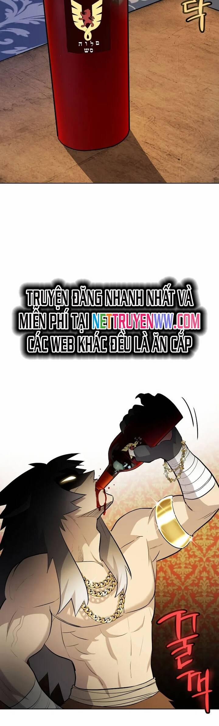 Chế Ngự Kiếm 125 trang 12