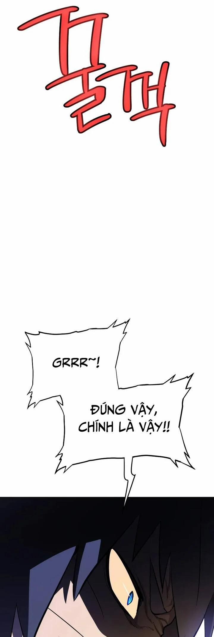 Chế Ngự Kiếm 125 trang 13