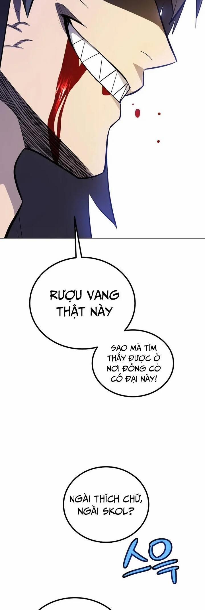 Chế Ngự Kiếm 125 trang 14