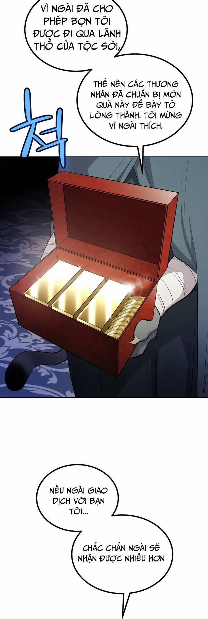 Chế Ngự Kiếm 125 trang 15