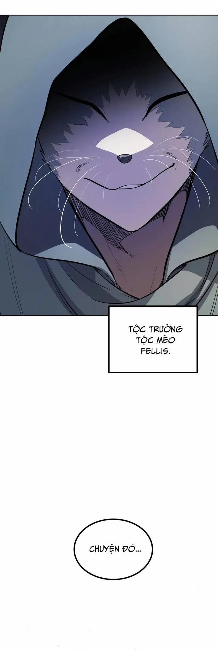 Chế Ngự Kiếm 125 trang 16