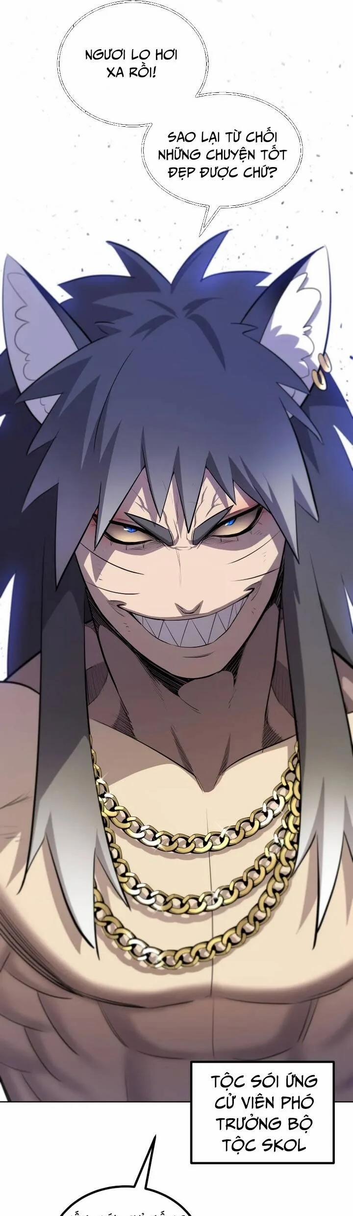 Chế Ngự Kiếm 125 trang 17