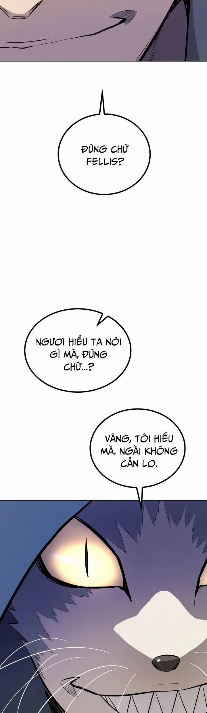 Chế Ngự Kiếm 125 trang 19