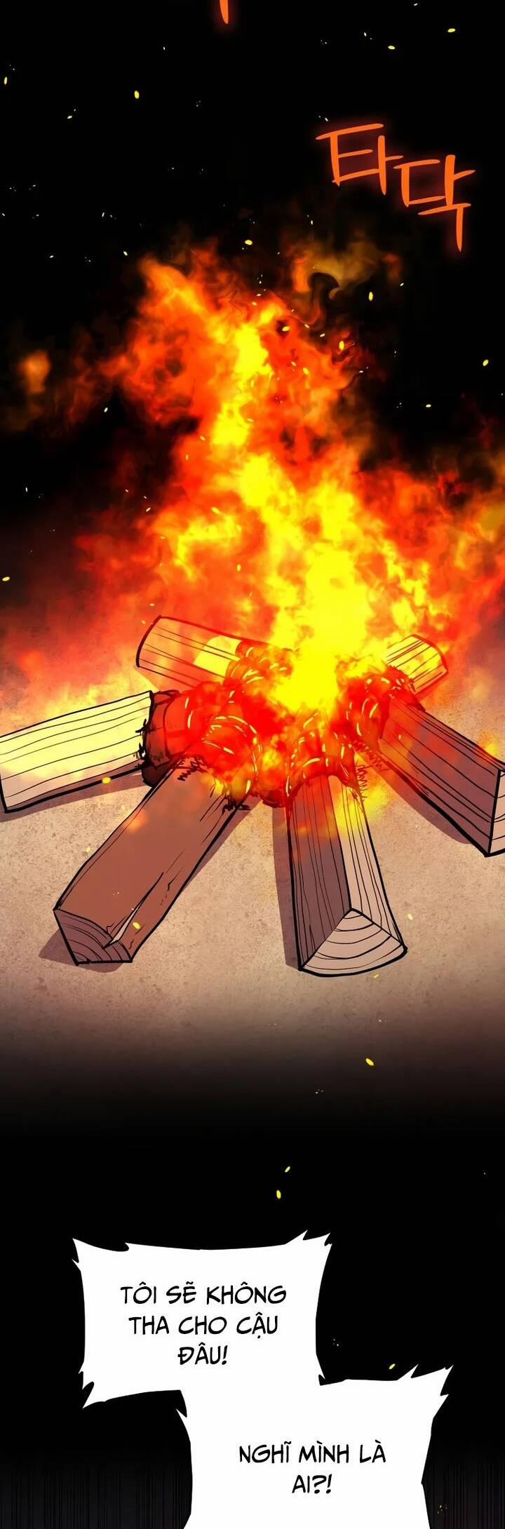 Chế Ngự Kiếm 125 trang 2