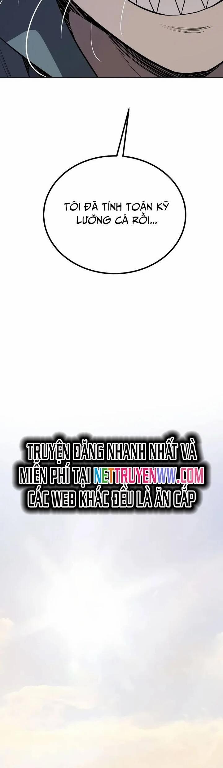 Chế Ngự Kiếm 125 trang 20