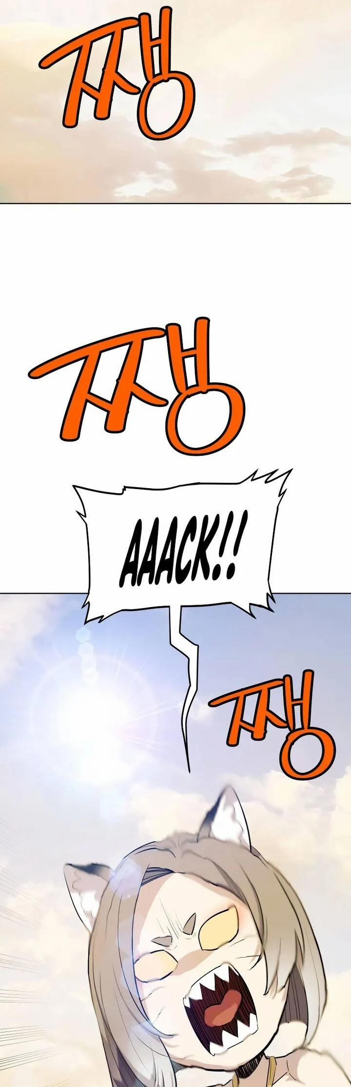 Chế Ngự Kiếm 125 trang 21