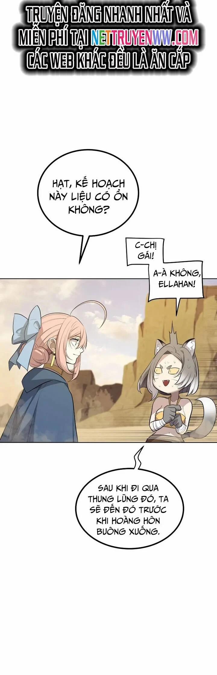 Chế Ngự Kiếm 125 trang 24