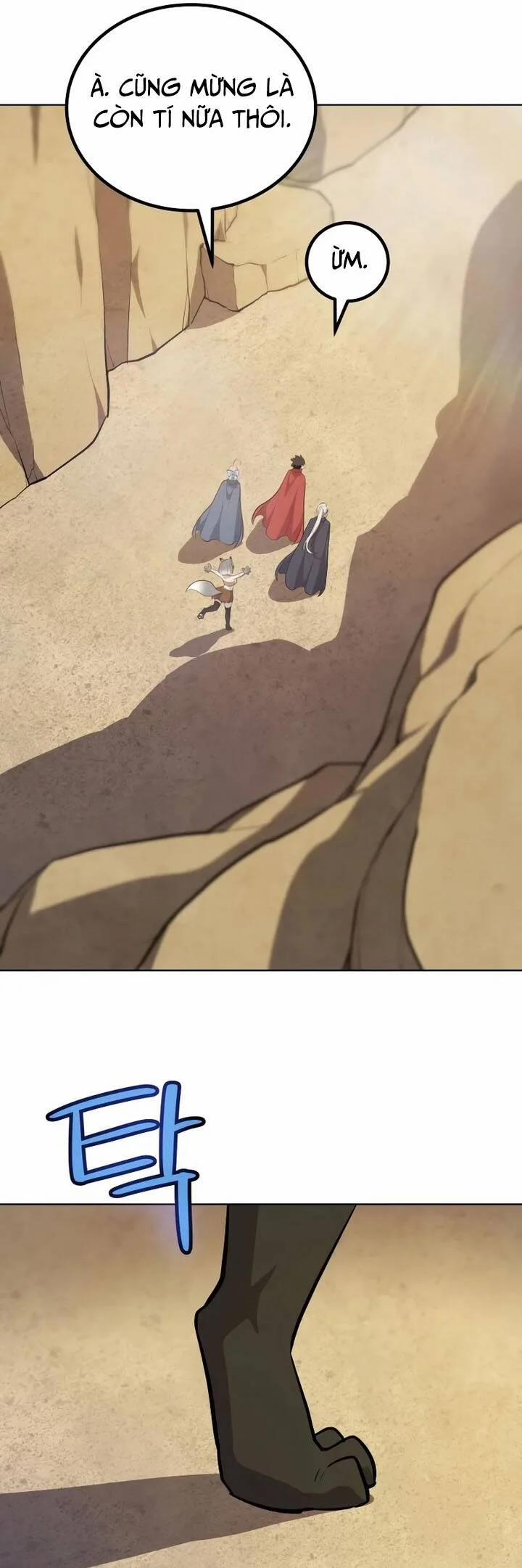 Chế Ngự Kiếm 125 trang 25