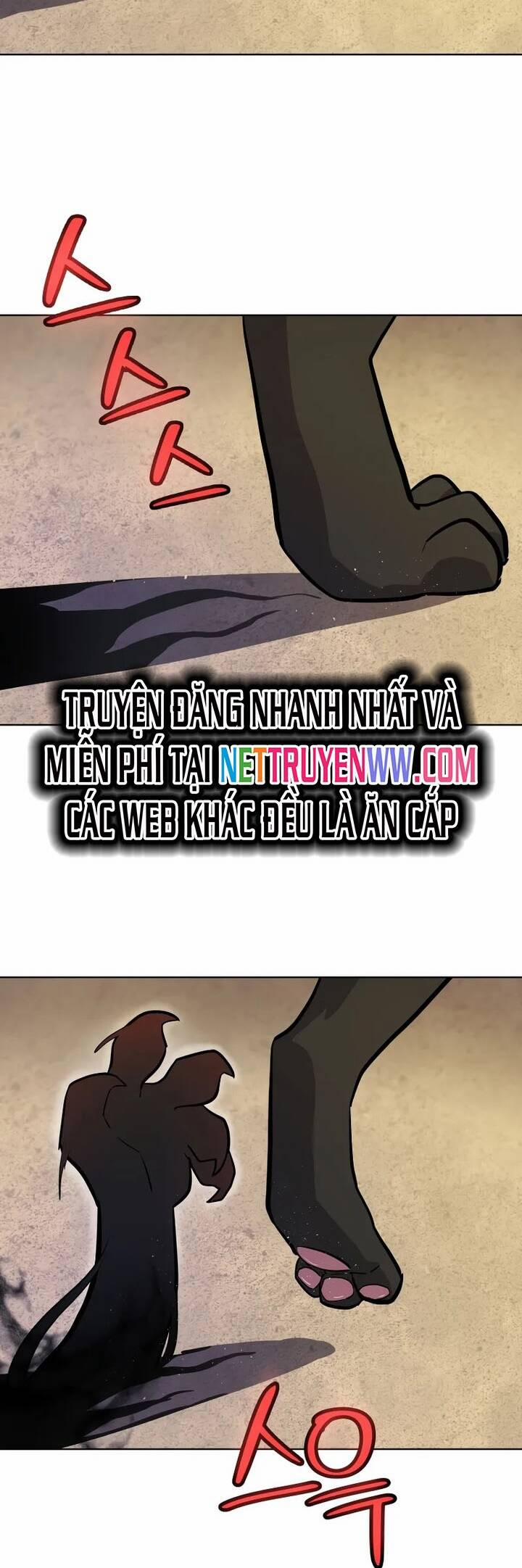 Chế Ngự Kiếm 125 trang 26