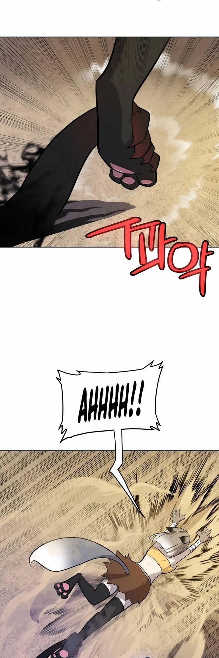 Chế Ngự Kiếm 125 trang 27