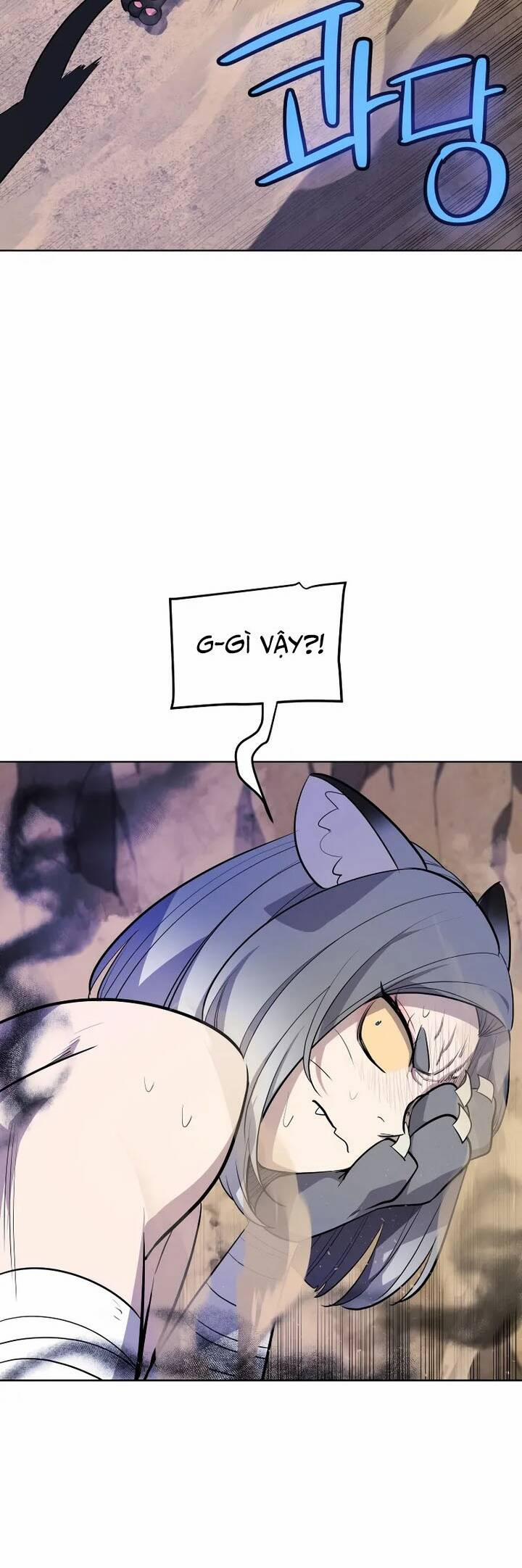 Chế Ngự Kiếm 125 trang 28