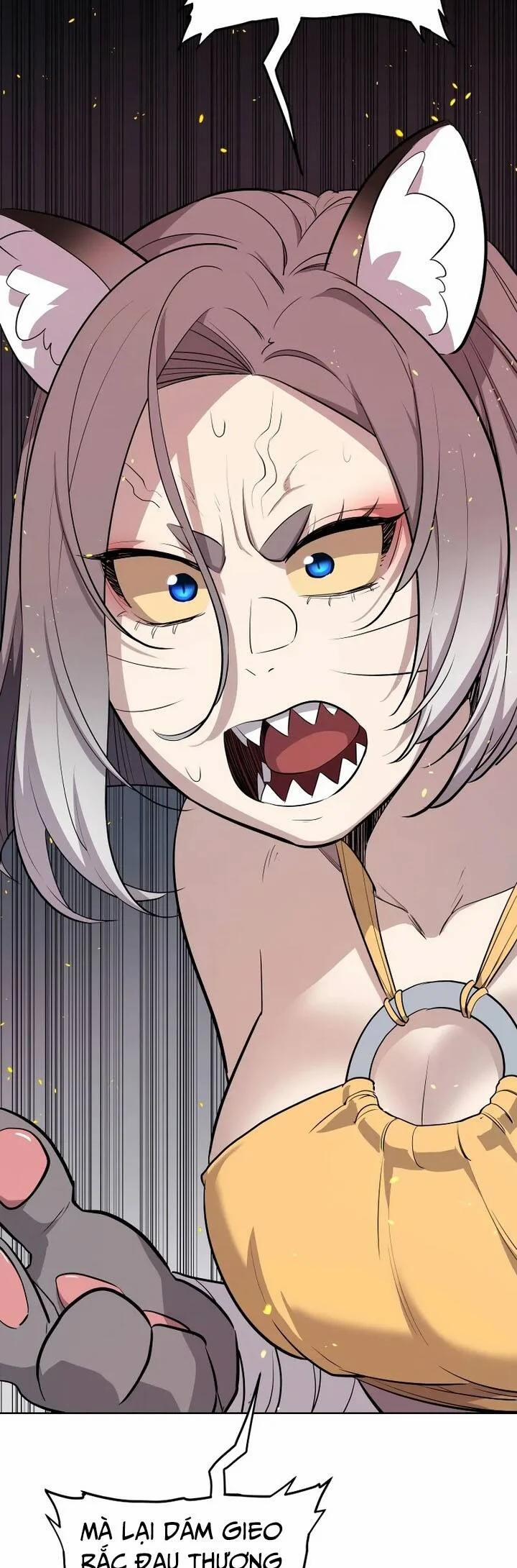 Chế Ngự Kiếm 125 trang 3