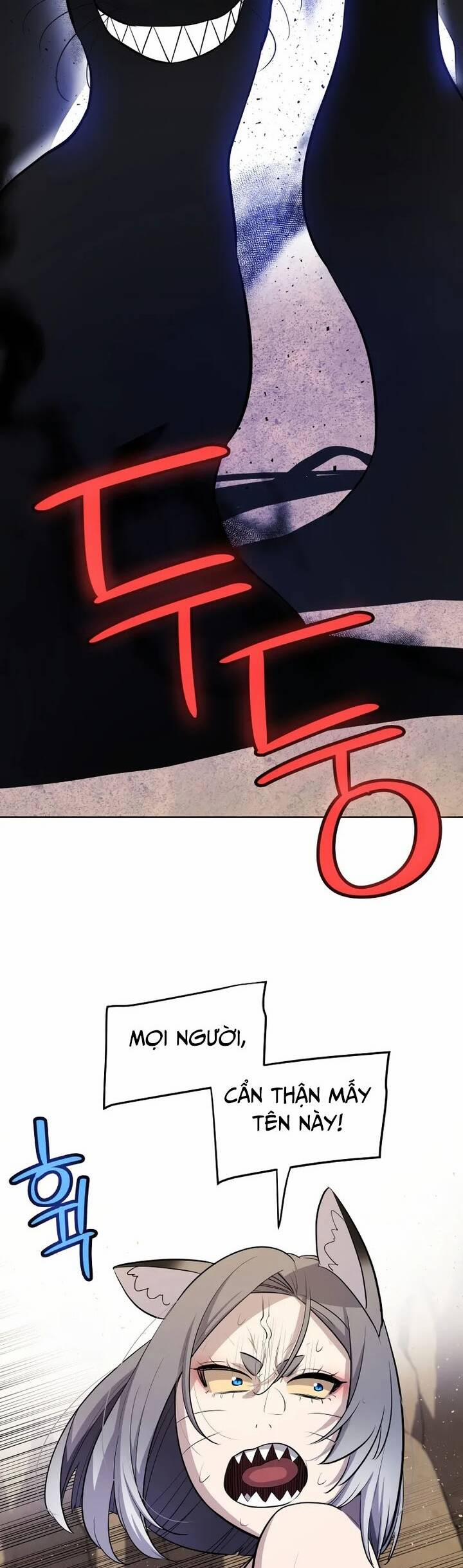Chế Ngự Kiếm 125 trang 30