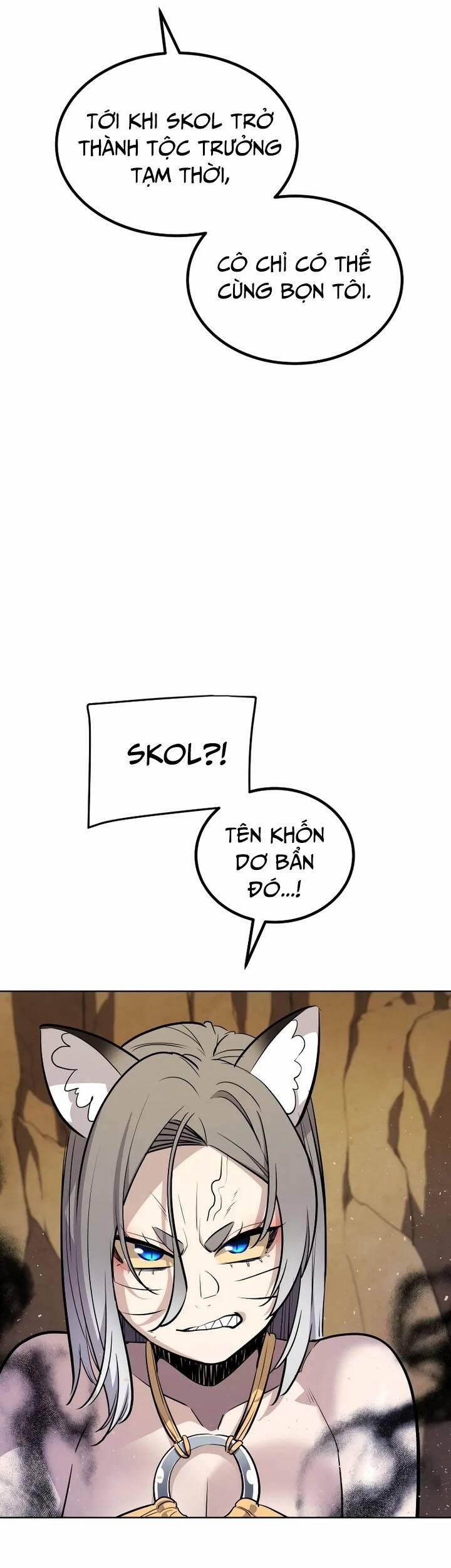 Chế Ngự Kiếm 125 trang 33