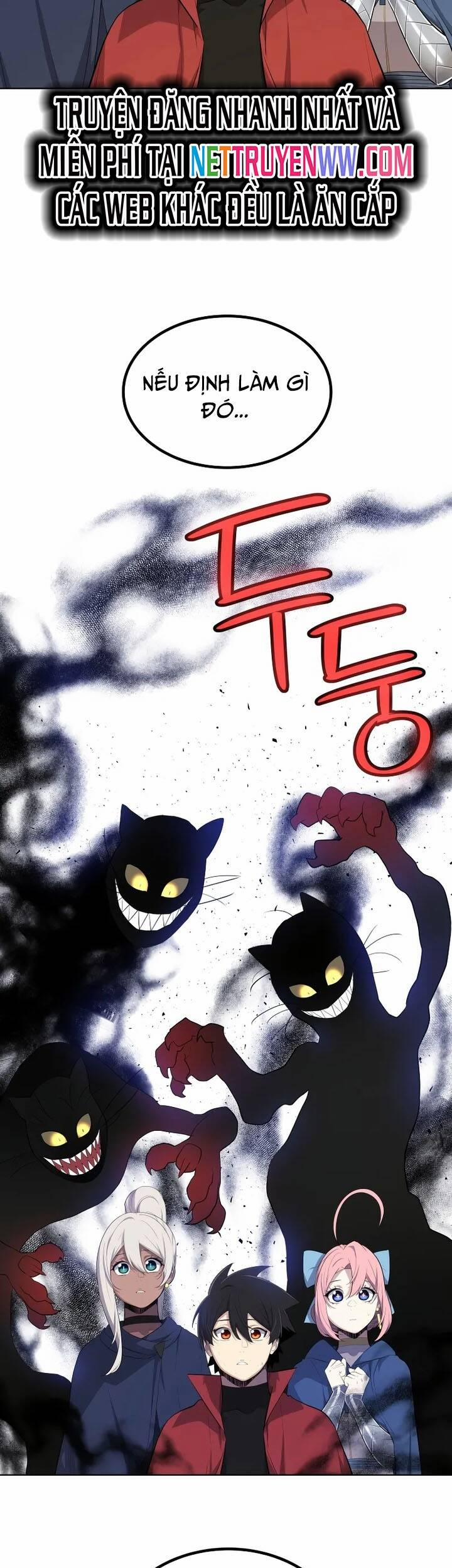 Chế Ngự Kiếm 125 trang 35