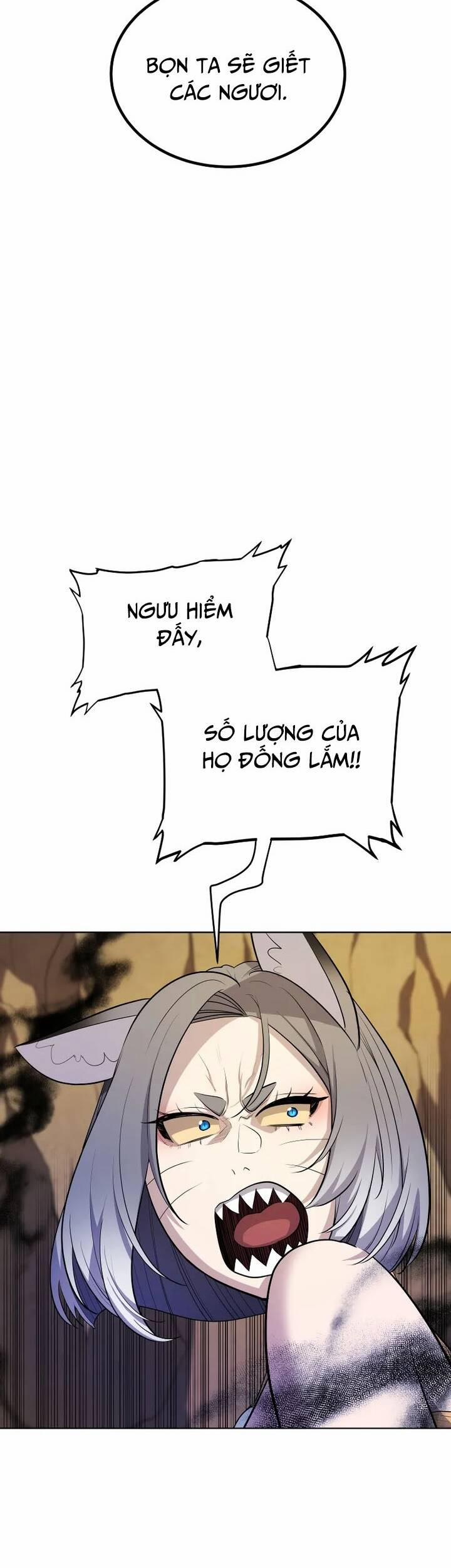 Chế Ngự Kiếm 125 trang 36