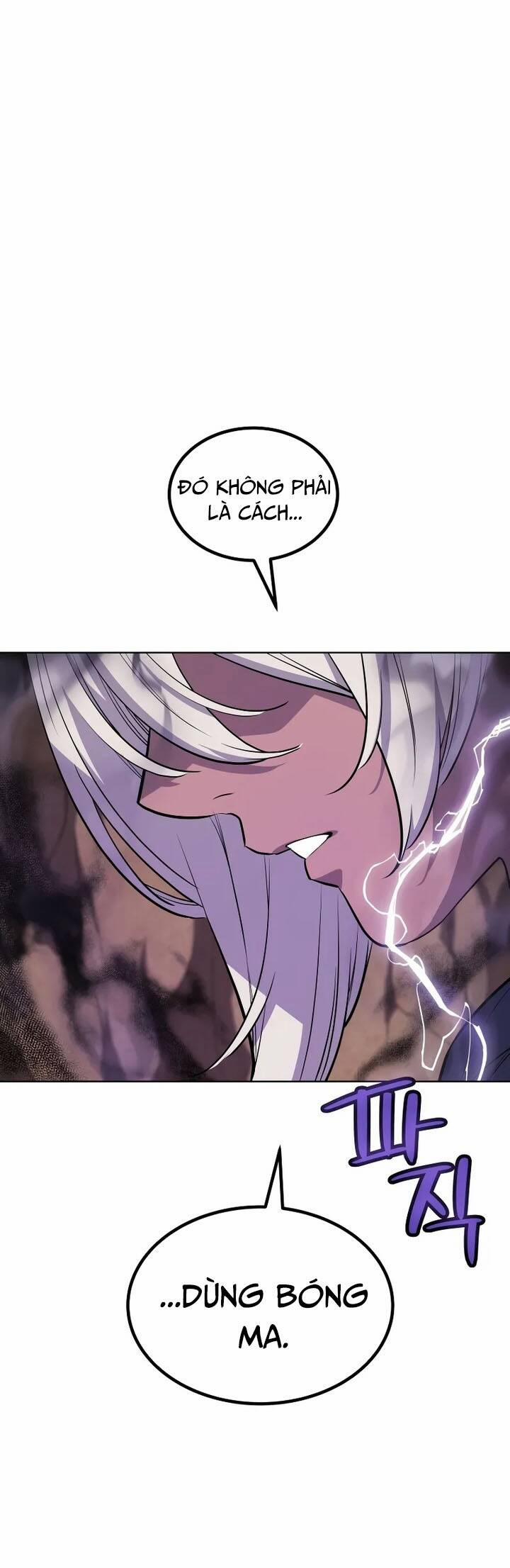 Chế Ngự Kiếm 125 trang 37