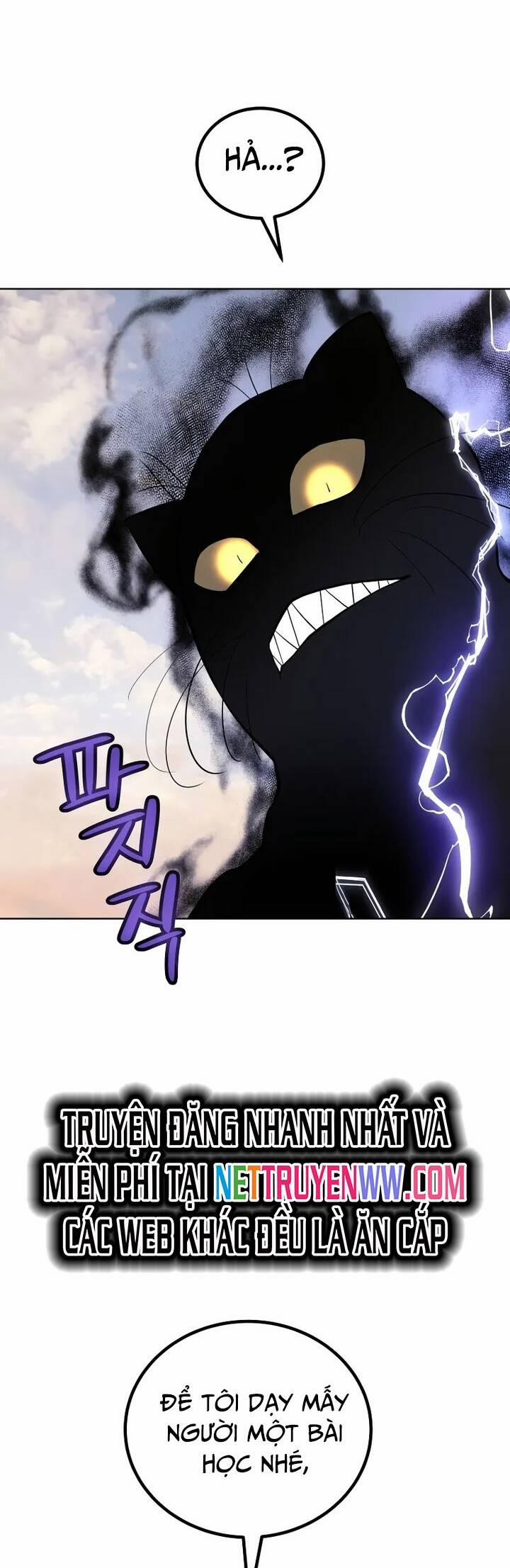Chế Ngự Kiếm 125 trang 38