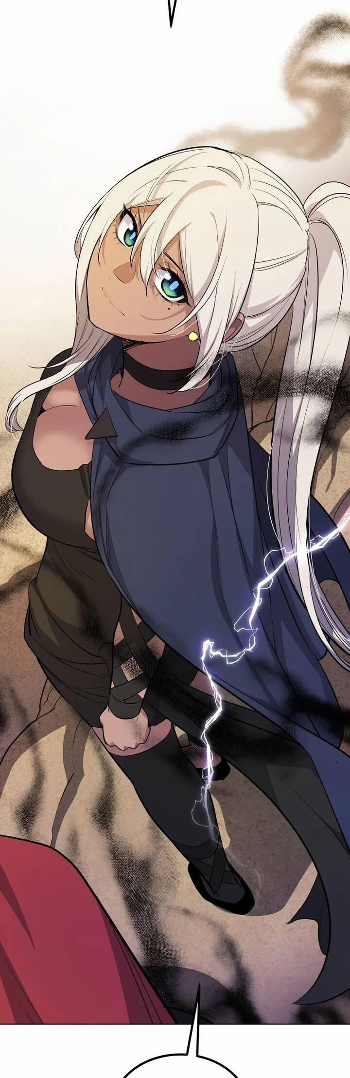 Chế Ngự Kiếm 125 trang 39