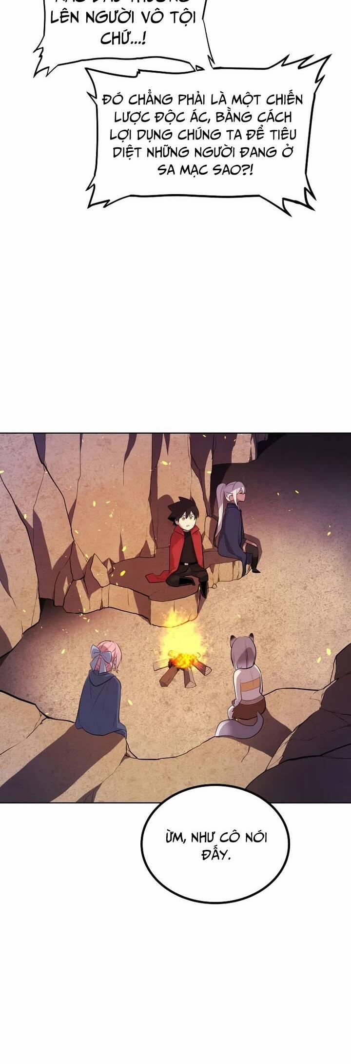 Chế Ngự Kiếm 125 trang 4