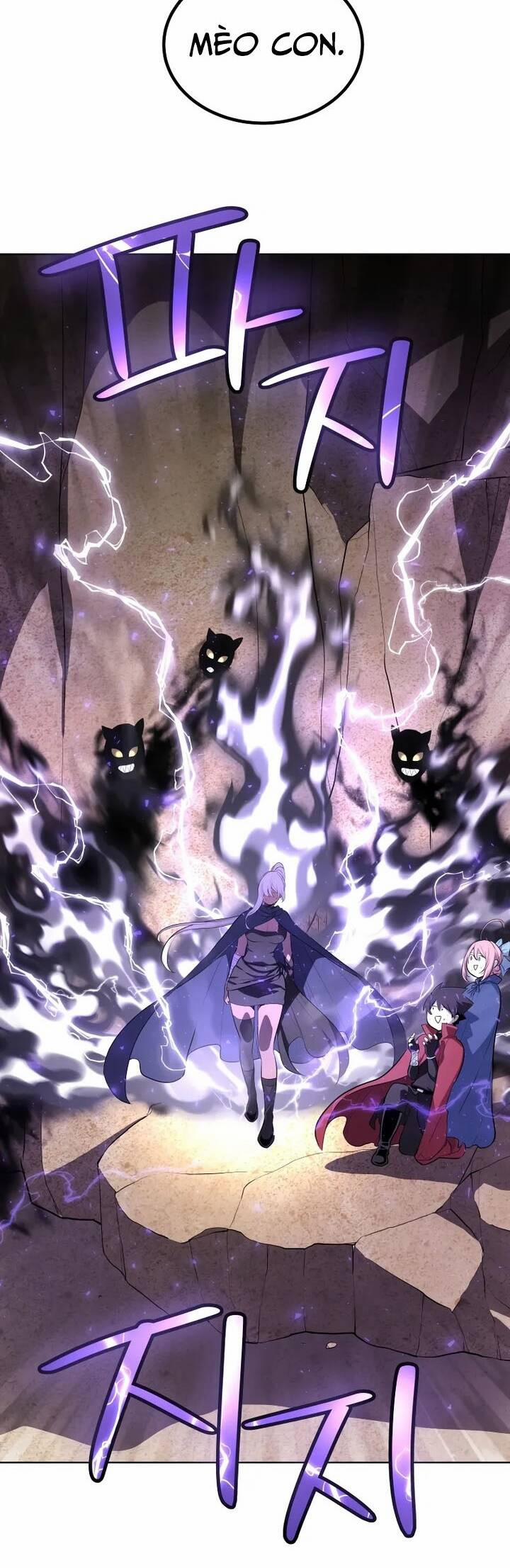 Chế Ngự Kiếm 125 trang 40