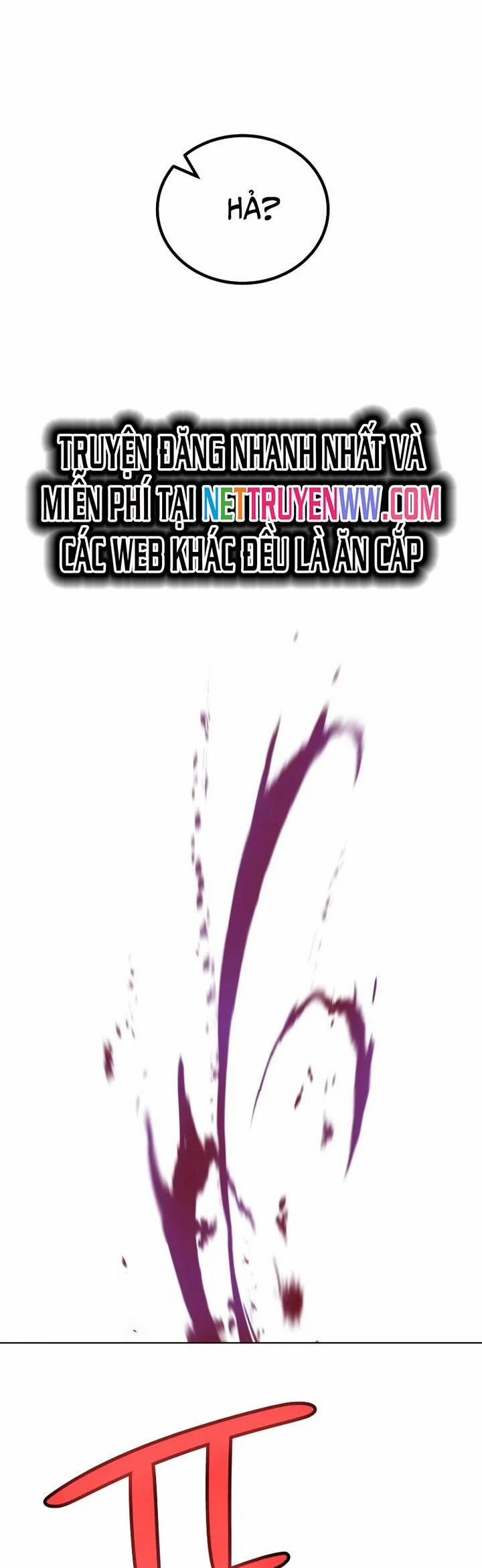 Chế Ngự Kiếm 125 trang 42