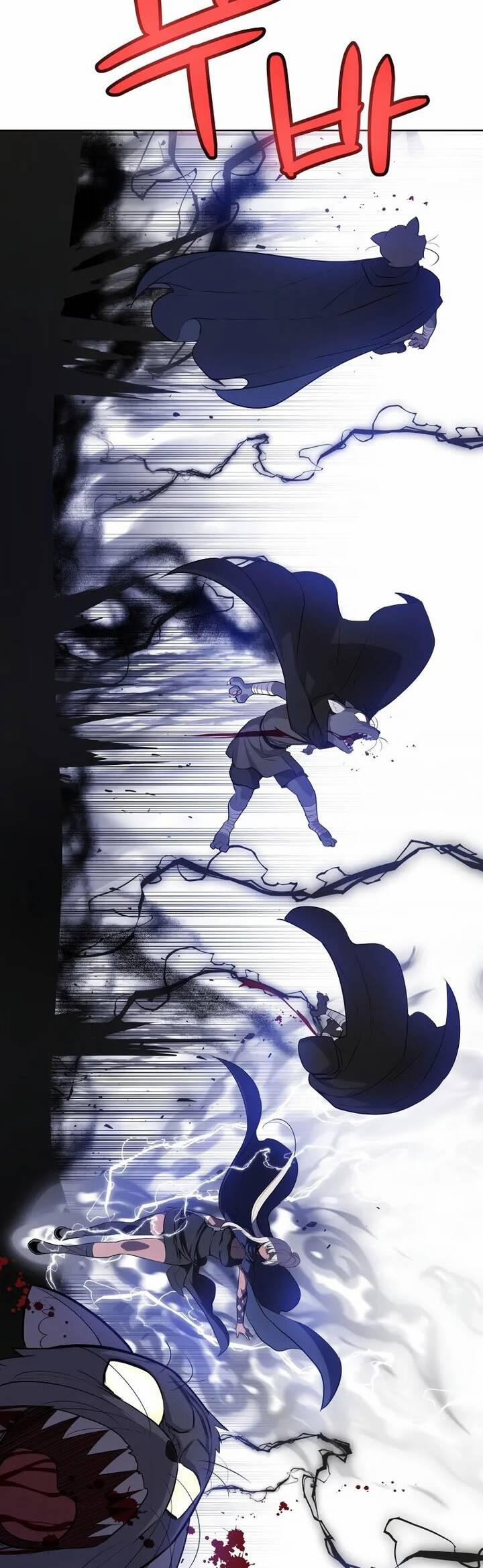 Chế Ngự Kiếm 125 trang 43