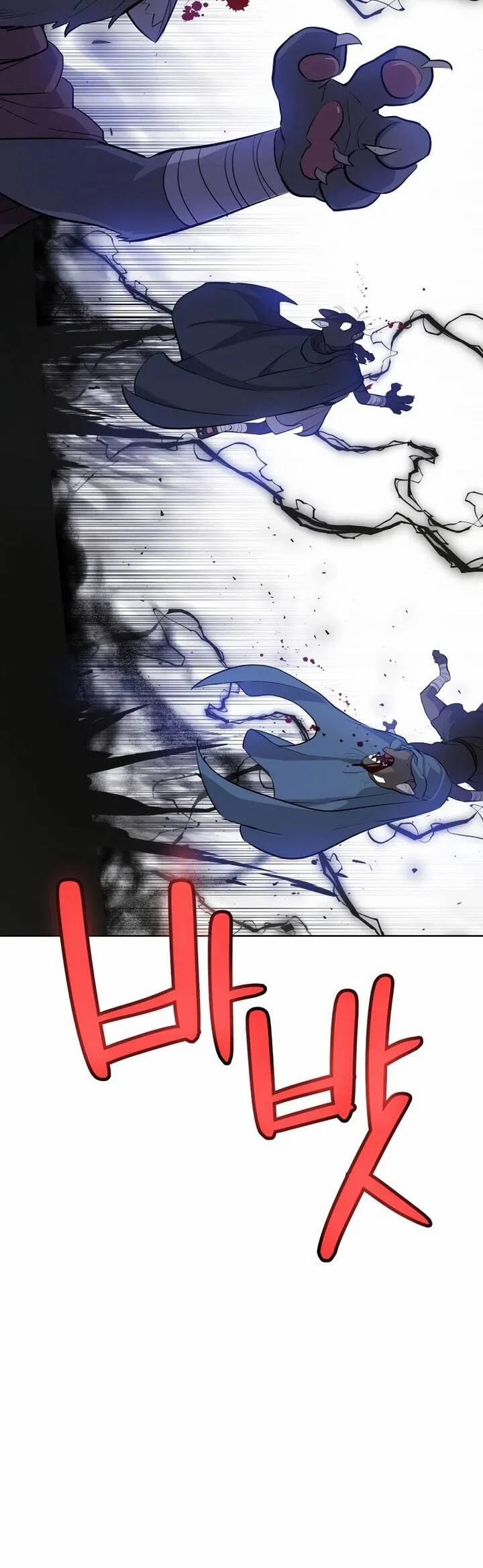 Chế Ngự Kiếm 125 trang 44