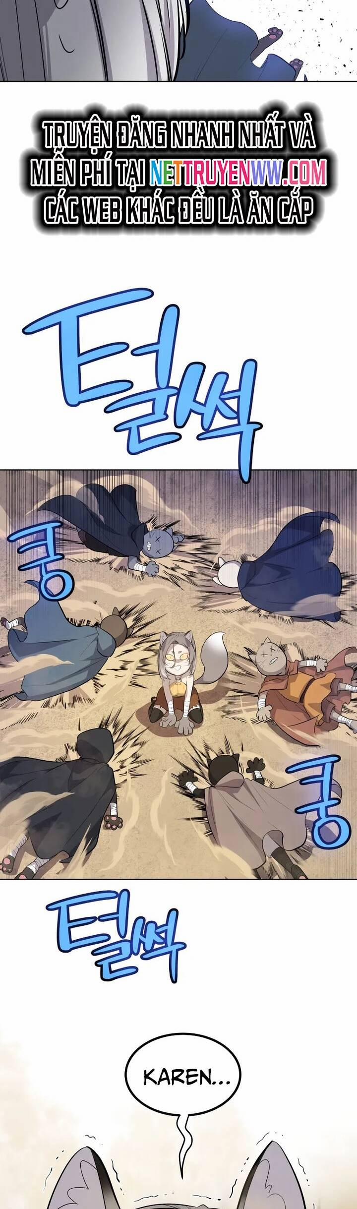 Chế Ngự Kiếm 125 trang 46