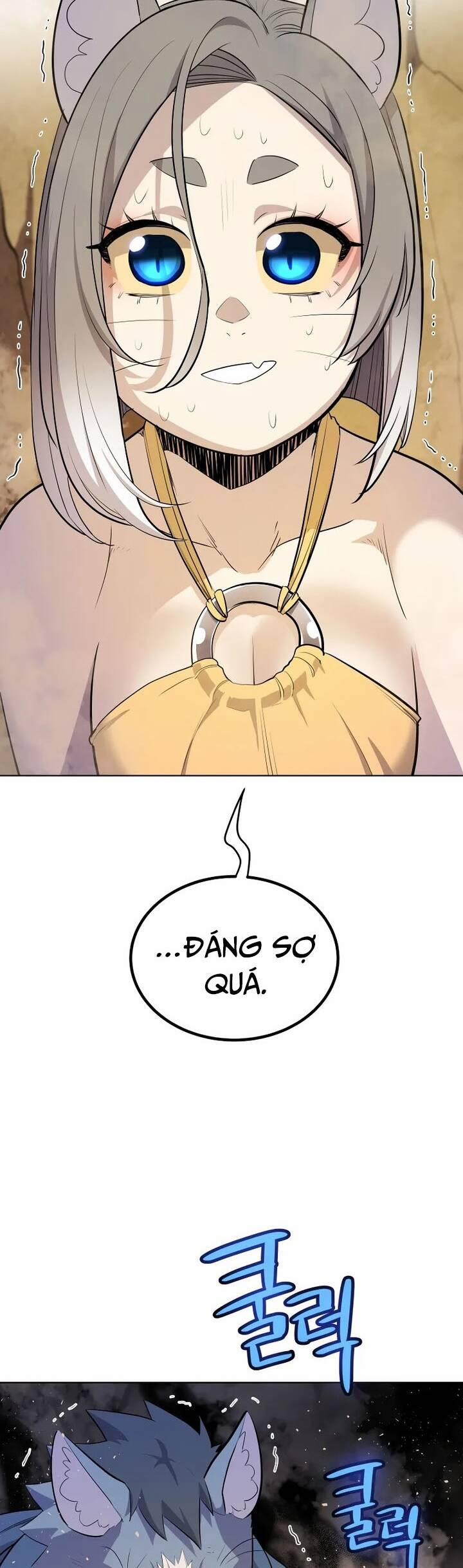 Chế Ngự Kiếm 125 trang 47