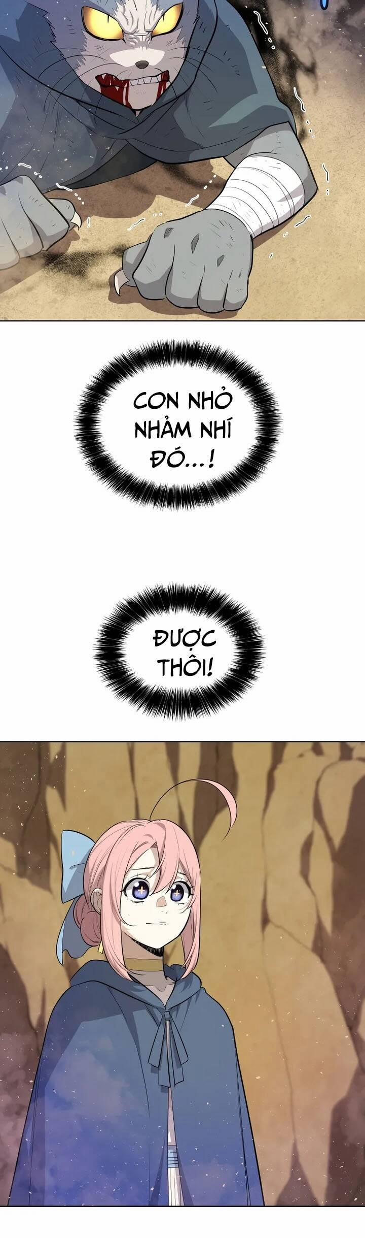 Chế Ngự Kiếm 125 trang 48