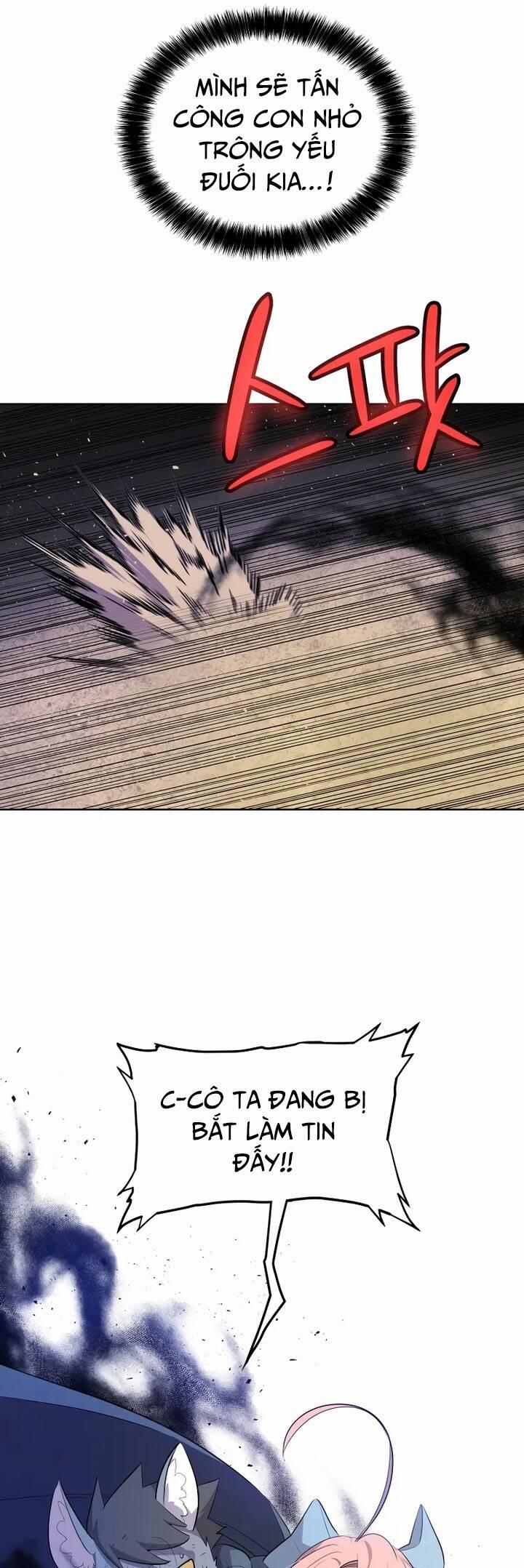 Chế Ngự Kiếm 125 trang 49