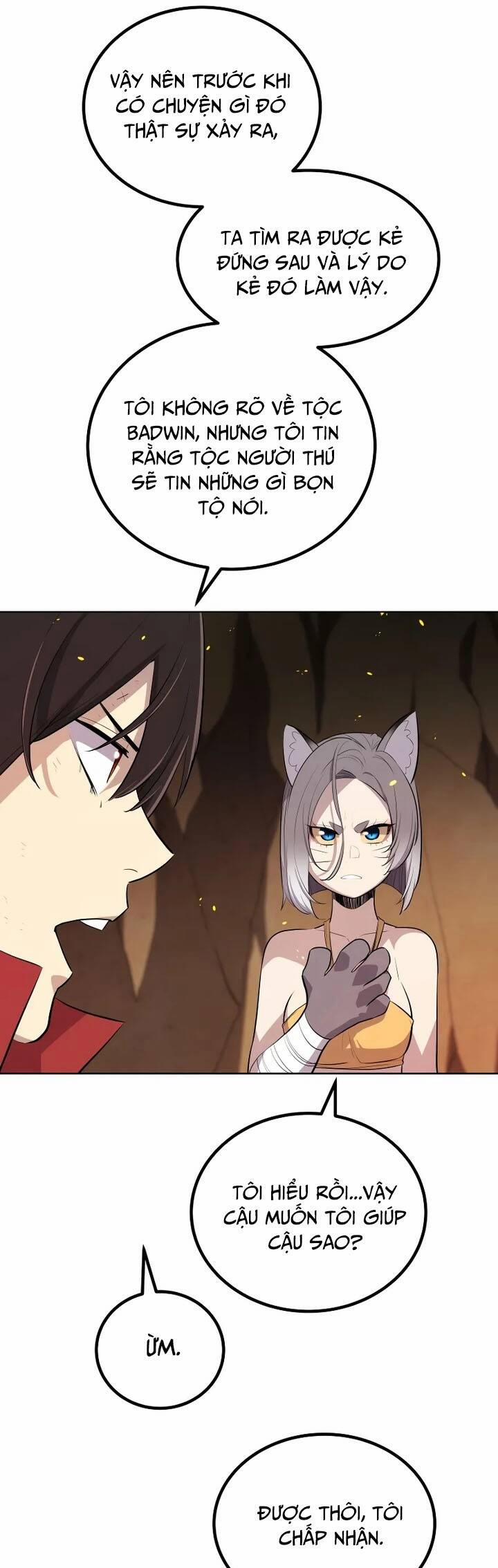 Chế Ngự Kiếm 125 trang 5