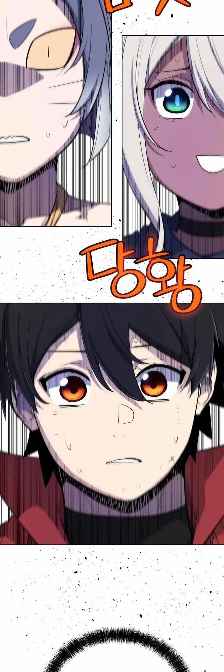 Chế Ngự Kiếm 125 trang 51