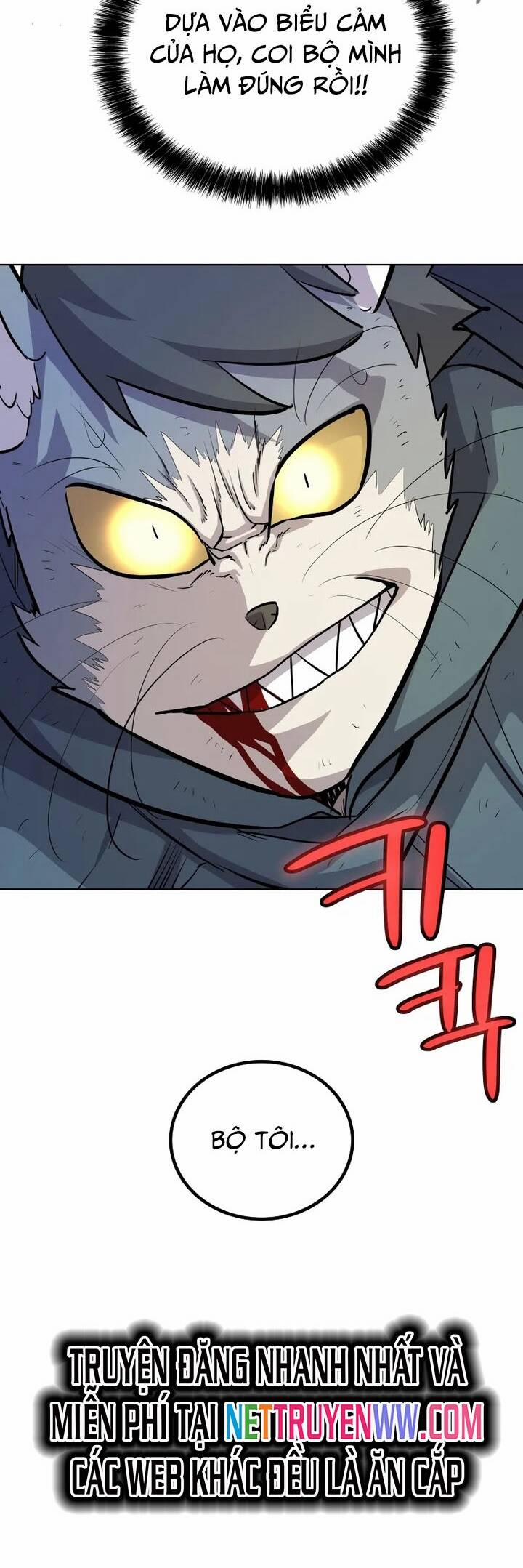 Chế Ngự Kiếm 125 trang 52