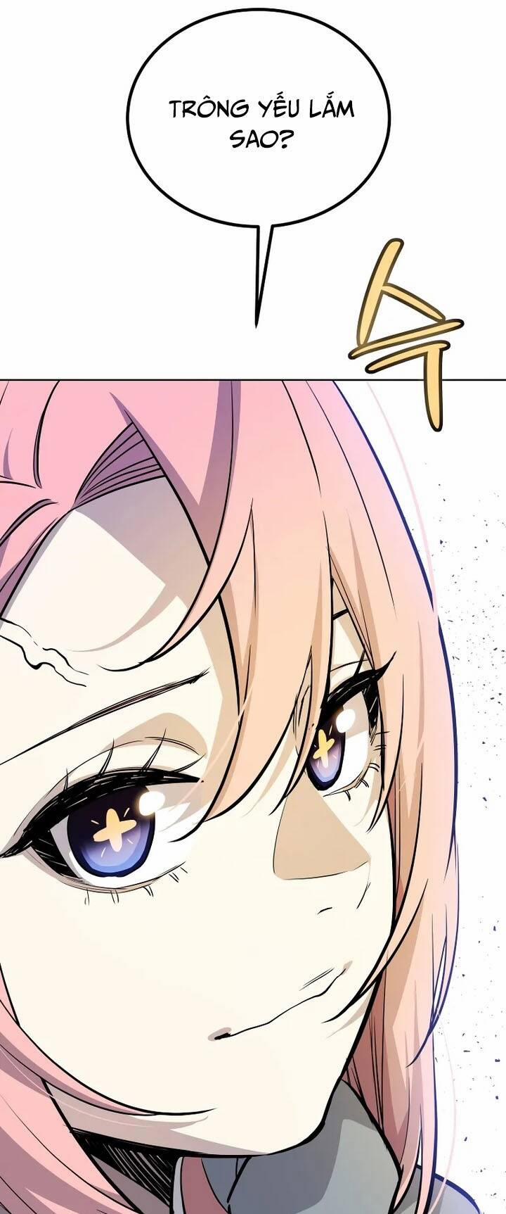 Chế Ngự Kiếm 125 trang 53