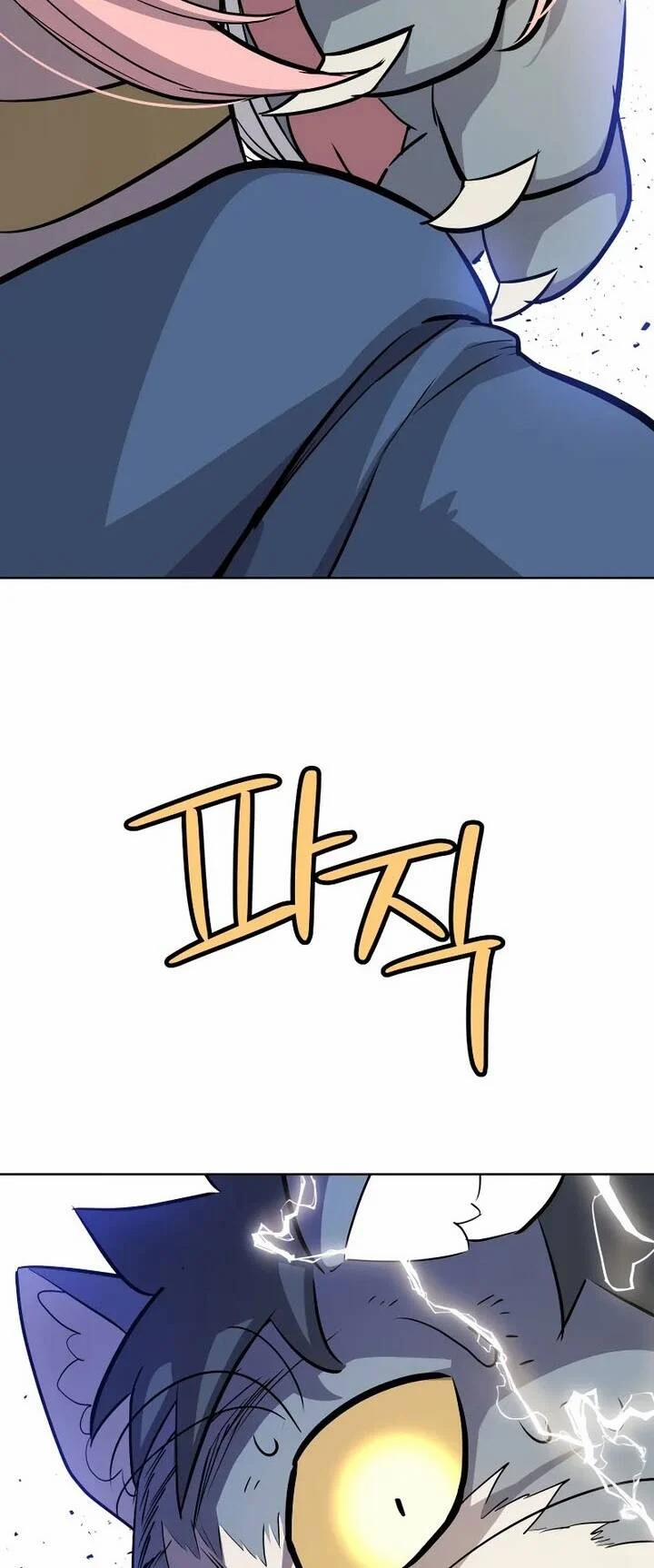 Chế Ngự Kiếm 125 trang 54